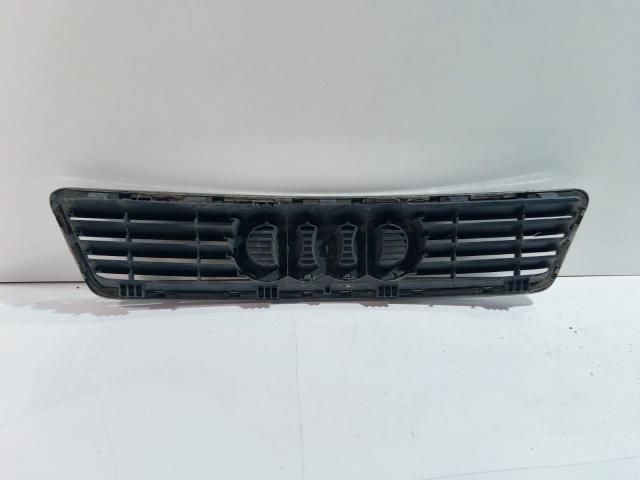 bontott AUDI A6 C5 Hűtőrács