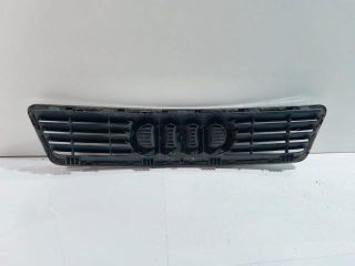bontott AUDI A6 C5 Hűtőrács
