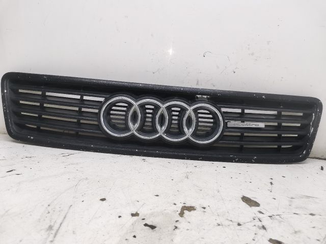 bontott AUDI A6 C5 Hűtőrács