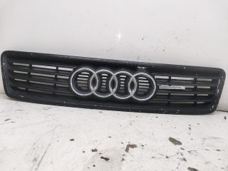 bontott AUDI A6 C5 Hűtőrács