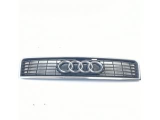 bontott AUDI A6 C5 Hűtőrács