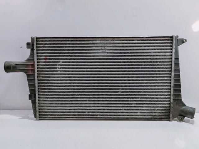 bontott AUDI A6 C5 Intercooler