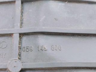 bontott AUDI A6 C5 Intercooler