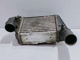 bontott AUDI A6 C5 Intercooler