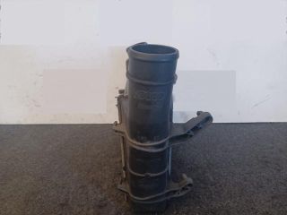 bontott AUDI A6 C5 Intercooler