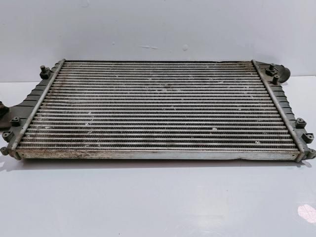 bontott AUDI A6 C5 Intercooler