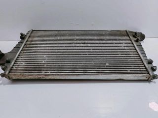 bontott AUDI A6 C5 Intercooler