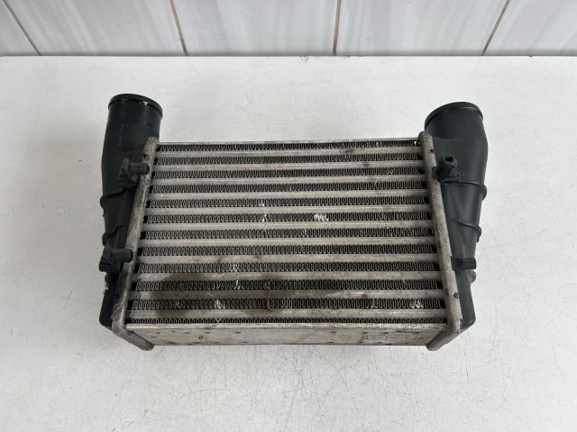 bontott AUDI A6 C5 Intercooler