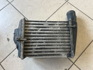 bontott AUDI A6 C5 Intercooler