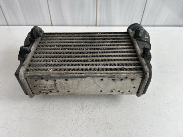 bontott AUDI A6 C5 Intercooler
