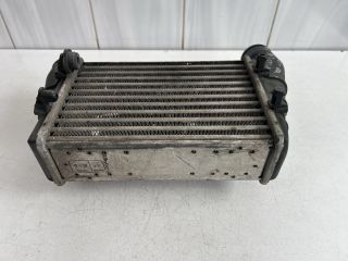 bontott AUDI A6 C5 Intercooler