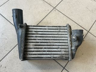 bontott AUDI A6 C5 Intercooler