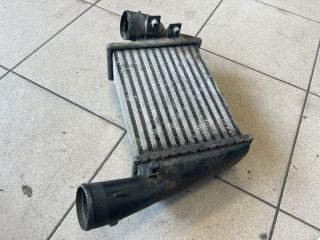 bontott AUDI A6 C5 Intercooler
