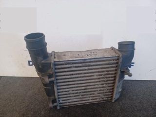 bontott AUDI A6 C5 Intercooler