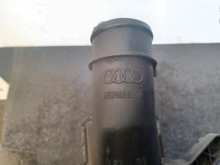 bontott AUDI A6 C5 Intercooler