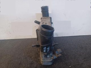 bontott AUDI A6 C5 Intercooler