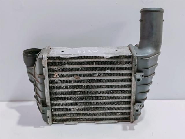bontott AUDI A6 C5 Intercooler
