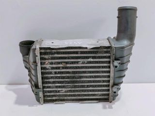 bontott AUDI A6 C5 Intercooler