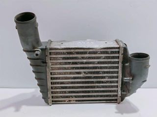 bontott AUDI A6 C5 Intercooler