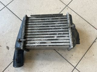 bontott AUDI A6 C5 Intercooler