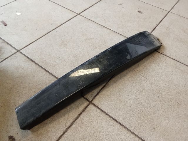 bontott AUDI A6 C5 Jobb B Oszlop Burkolat