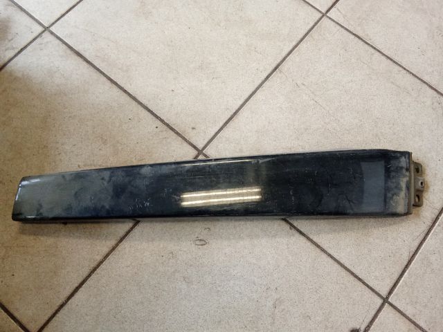 bontott AUDI A6 C5 Jobb B Oszlop Burkolat