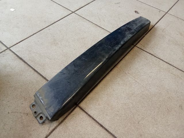 bontott AUDI A6 C5 Jobb B Oszlop Burkolat