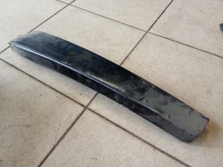 bontott AUDI A6 C5 Jobb B Oszlop Burkolat