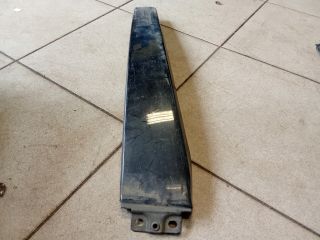 bontott AUDI A6 C5 Jobb B Oszlop Burkolat