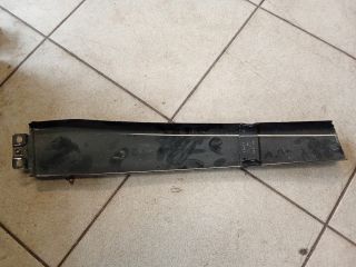 bontott AUDI A6 C5 Jobb B Oszlop Burkolat