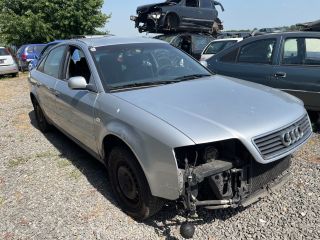 bontott AUDI A6 C5 Jobb B Oszlop