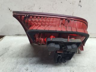 bontott AUDI A6 C5 Jobb Belső Hátsó Lámpa