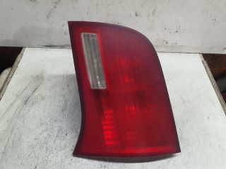 bontott AUDI A6 C5 Jobb Belső Hátsó Lámpa