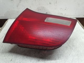 bontott AUDI A6 C5 Jobb Belső Hátsó Lámpa