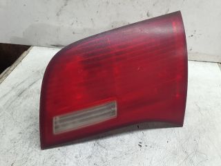 bontott AUDI A6 C5 Jobb Belső Hátsó Lámpa