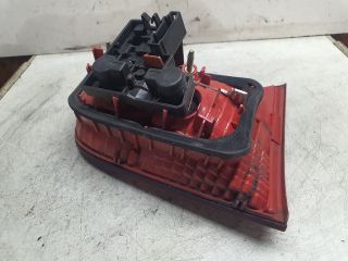 bontott AUDI A6 C5 Jobb Belső Hátsó Lámpa