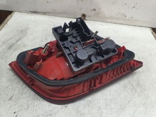 bontott AUDI A6 C5 Jobb Belső Hátsó Lámpa