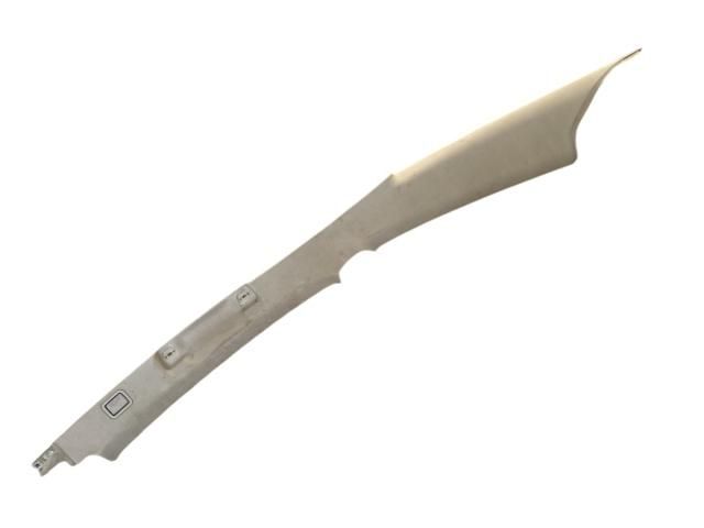 bontott AUDI A6 C5 Jobb C Oszlop Burkolat