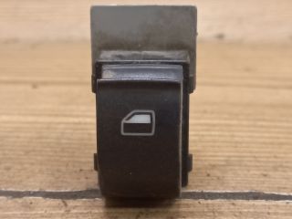 bontott AUDI A6 C5 Jobb első Ablakemelő Kapcsoló