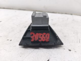 bontott AUDI A6 C5 Jobb első Ablakemelő Kapcsoló