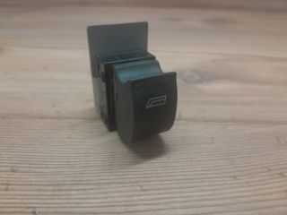 bontott AUDI A6 C5 Jobb első Ablakemelő Kapcsoló