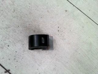 bontott AUDI A6 C5 Jobb első Ablakemelő Kapcsoló