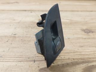 bontott AUDI A6 C5 Jobb első Ablakemelő Kapcsoló