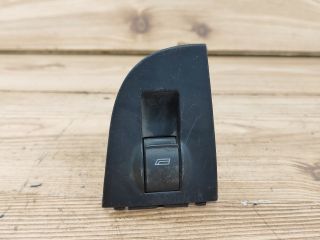 bontott AUDI A6 C5 Jobb első Ablakemelő Kapcsoló