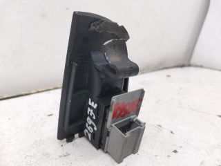 bontott AUDI A6 C5 Jobb első Ablakemelő Kapcsoló