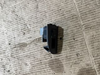 bontott AUDI A6 C5 Jobb első Ablakemelő Kapcsoló