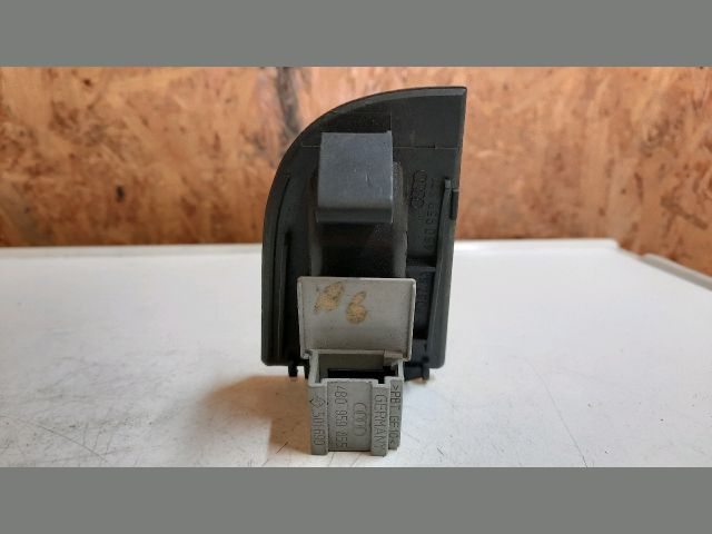 bontott AUDI A6 C5 Jobb első Ablakemelő Kapcsoló