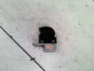 bontott AUDI A6 C5 Jobb első Ablakemelő Kapcsoló