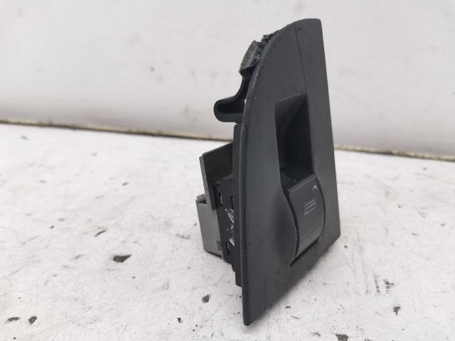 bontott AUDI A6 C5 Jobb első Ablakemelő Kapcsoló