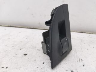 bontott AUDI A6 C5 Jobb első Ablakemelő Kapcsoló